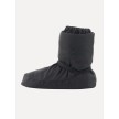 booties-dans-zijkant