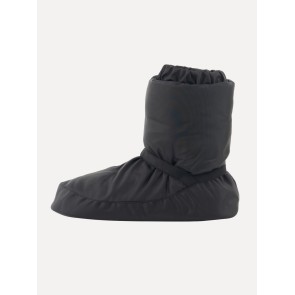 booties-dans-zijkant