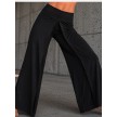 Yantra-pants-op-model-voorkant