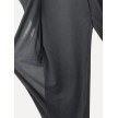 yantra-jazzbroek-dans-en-yogapants-broekspijp