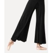 Alista Dancer Basics dance & yoga pants Yantra