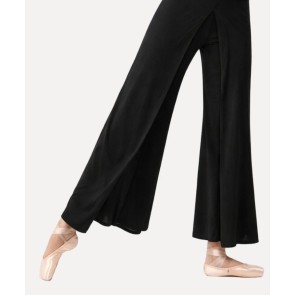 Alista Dancer Basics  dance & yoga pants Yantra