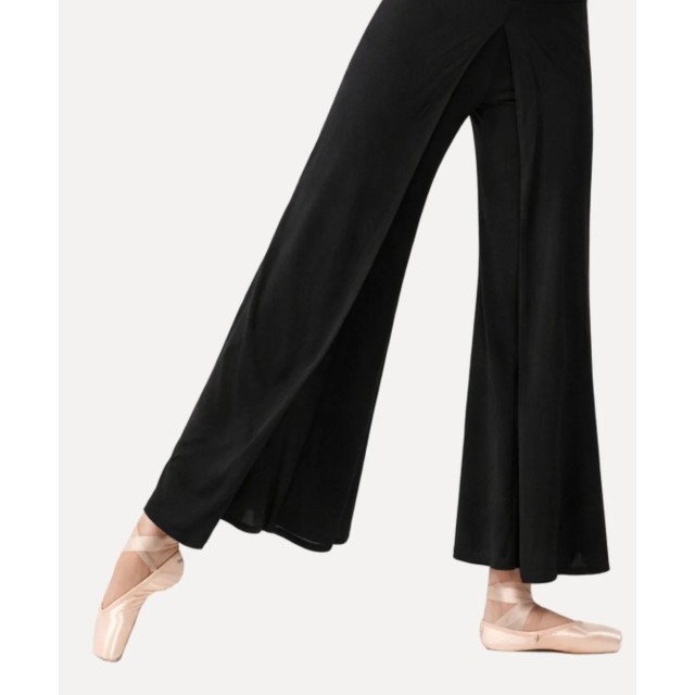 Alista Dancer Basics dance & yoga pants Yantra