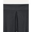 yantra-jazzbroek-dans-en-yogapants-ingezoomd