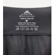 yantra-jazzbroek-dans-en-yogapants-print