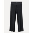 yantra-jazzbroek-dans-en-yogapants-voorzijde