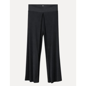 yantra-jazzbroek-dans-en-yogapants-voorzijde