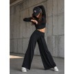 yantra-pants-op-model