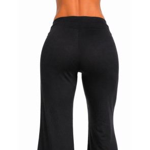 yantra-pants-op-model-acterkant