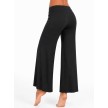 yantra-pants-op-model-zijkant