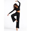 yantra-pants-sweerbeeld