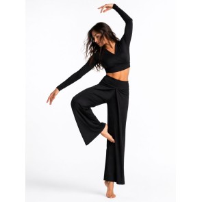 yantra-pants-sweerbeeld