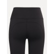 legging-achterkant