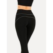 legging-v-shape-achterkant