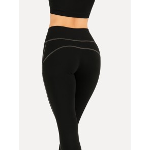 legging-v-shape-achterkant