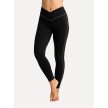legging-v-shape-zwart-taupe
