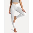 legging-viscose-wit-voor