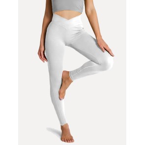 legging-viscose-wit-voor