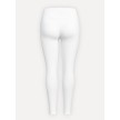 legging-wit-yoga-achterzijde
