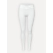 legging-wit-yoga-voorzijde