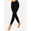 legging-yoga-en-dans-viscose
