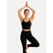 legging-zwart-taupe-treepose