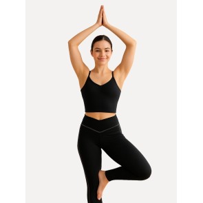 legging-zwart-taupe-treepose