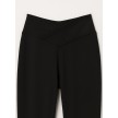 legging-zwart-voorkant