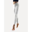 yoga-legging-wit-voor