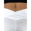 yoga-legging-wit-voor2