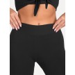 jazzpants-voor-close-up