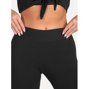 jazzpants-voor-close-up
