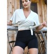 hot-bikepants-zwart