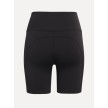 hotbike-pants-achterzijde