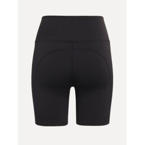 hotbike-pants-achterzijde