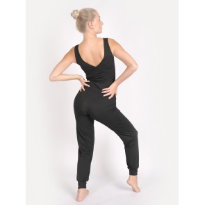 jumpsuit-fitnesskleding-en-bol-achter-1