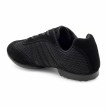 rumpf-1587-black-002