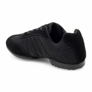 rumpf-1587-black-002