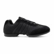 rumpf-1587-black-003