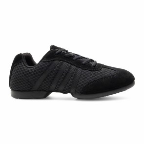 rumpf-1587-black-003