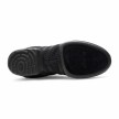 rumpf-1587-black-004