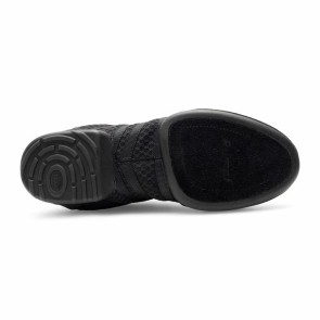 rumpf-1587-black-004
