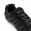 rumpf-1587-black-006