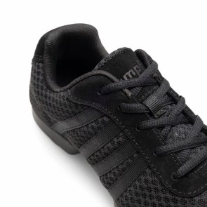 rumpf-1587-black-006
