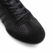 rumpf-1587-black-007