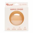 rumpf-1421-001