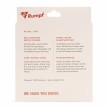 rumpf-1421-002
