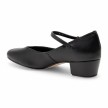 rumpf-305-black-002