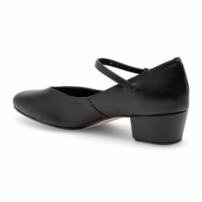 rumpf-305-black-002