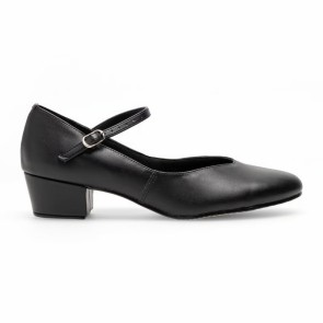 rumpf-305-black-003